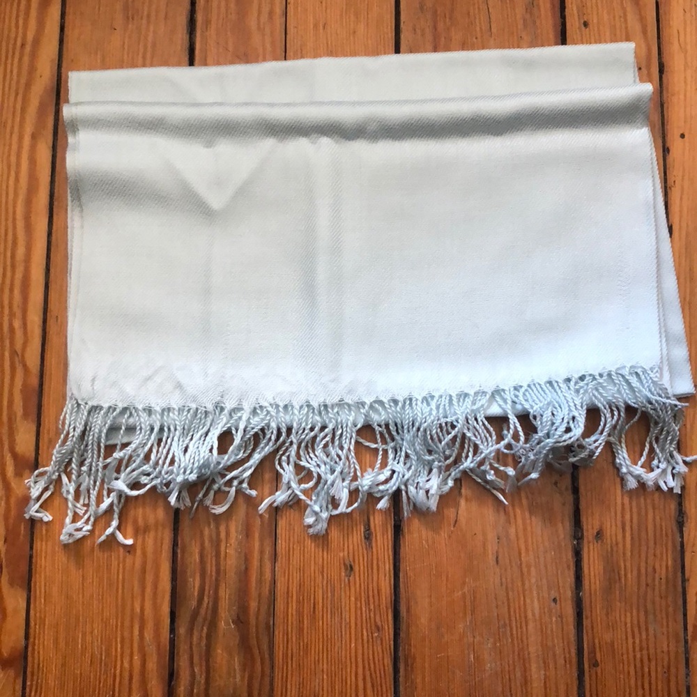Pashmina